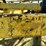 #32168-•-allen-mfg-30'-incorporator-image-49