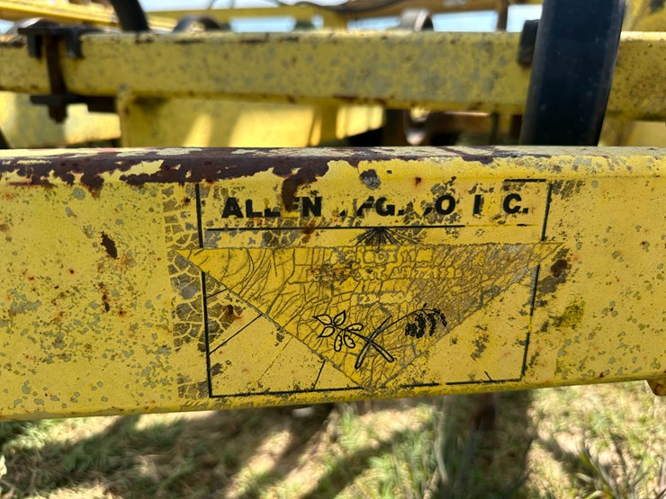#32168-•-allen-mfg-30'-incorporator-image-49