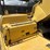2015-komatsu-pc490-lc-11-image-37