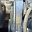 cummins-qsb6.7-image-12