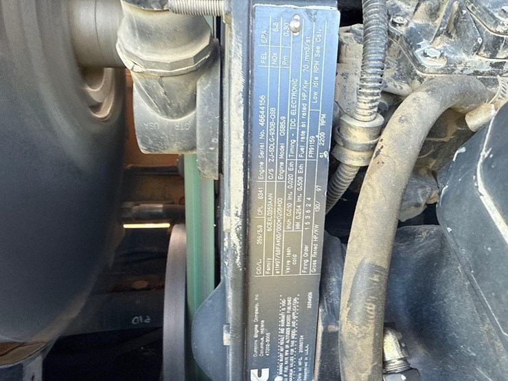 cummins-qsb6.7-image-12