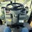2019-caterpillar-440-image-21