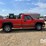 2004-chevrolet-2500hd-image-9