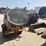 #1310-•-allmand-towable-light-plant-image-4
