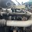 1995-ford-l9000-image-68