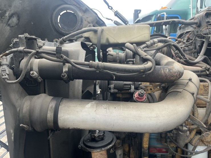 1995-ford-l9000-image-68