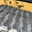 caterpillar-299d3-image-56
