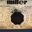 #1614-•-miller-srh-444s-welder-image-8