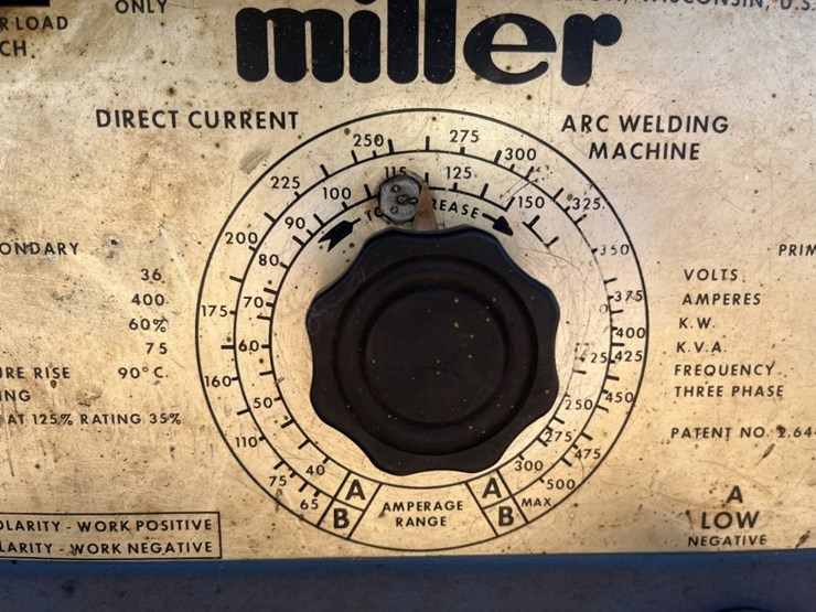 #1614-•-miller-srh-444s-welder-image-8