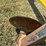 #32167-•-allen-mfg-water-furrow-plow-image-12