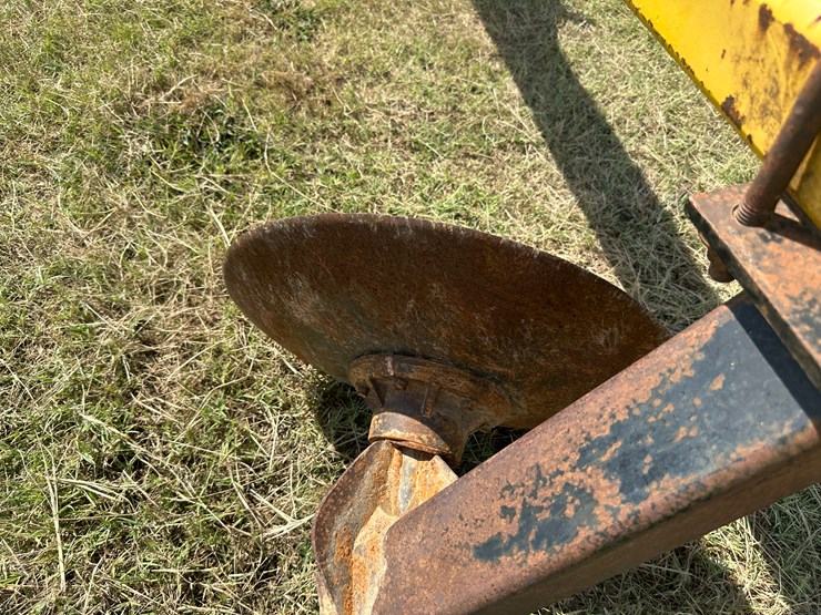 #32167-•-allen-mfg-water-furrow-plow-image-12