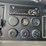 2019-freightliner-cascadia-126-image-61
