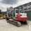 2019-takeuchi-tb2150-image-3