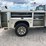2016-chevrolet-silverado-3500hd-image-21