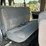 2000-ford-2000-image-75