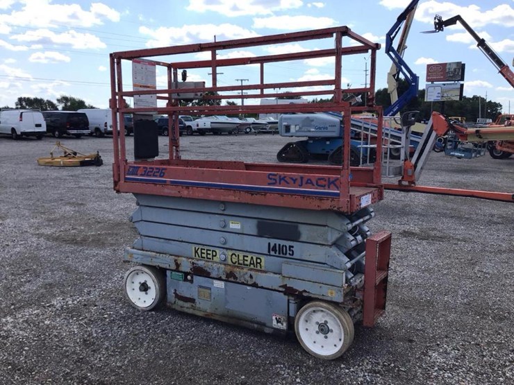 2000-skyjack-sjiii3226-image-6