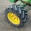 1980-john-deere-850-image-9
