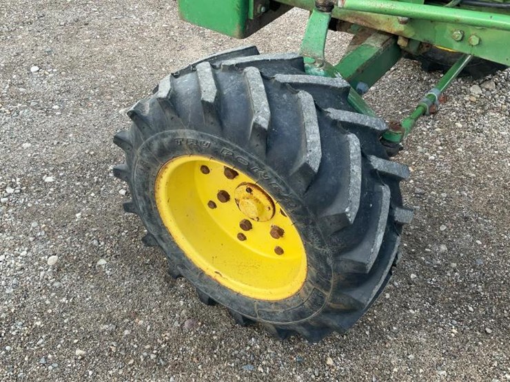 1980-john-deere-850-image-9