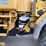 volvo-l110e-image-35