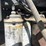 #1556-•-1999-mack-e7-460-day-cab-truck-tractor-image-26