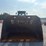2016-caterpillar-950m-image-2