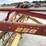 new-holland-258-image-8