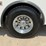 2020-peterbilt-337-image-19