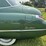#1062-•-1949-buick-series-50-super-sedan-image-14