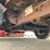 2004-chevrolet-k2500-image-33