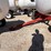 nh3-nurse-tank-(gp11412,-unit-48598,-tank-207)-image-22