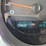 2013-chevrolet-2500hd-image-45