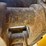 2020-deere-850l-lgp-image-12