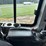 2014-komatsu-d65px-17-image-36