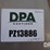 2021-john-deere-f4365-image-52