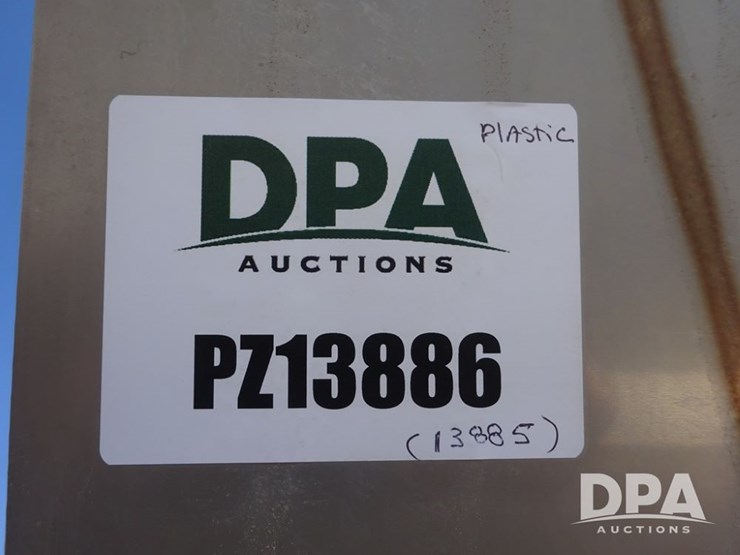 2021-john-deere-f4365-image-52