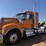 2023-kenworth-w990-image-1