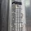1995-peterbilt-359-image-60
