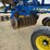 landoll-7431-29-image-17