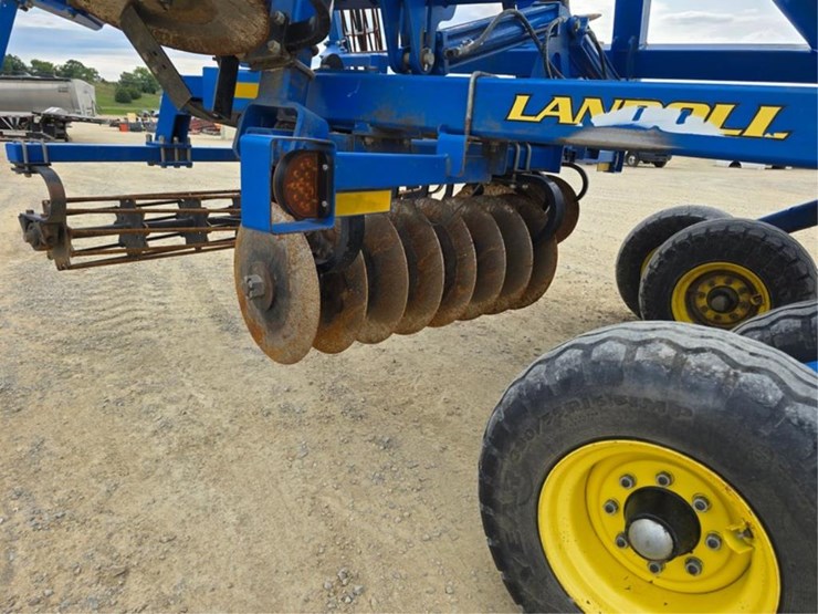 landoll-7431-29-image-17