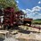 2011-case-ih-24-image-5