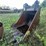 #2537-•-approx-36“-excavator-bucket-image-4