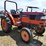 kubota-l3010-image-2