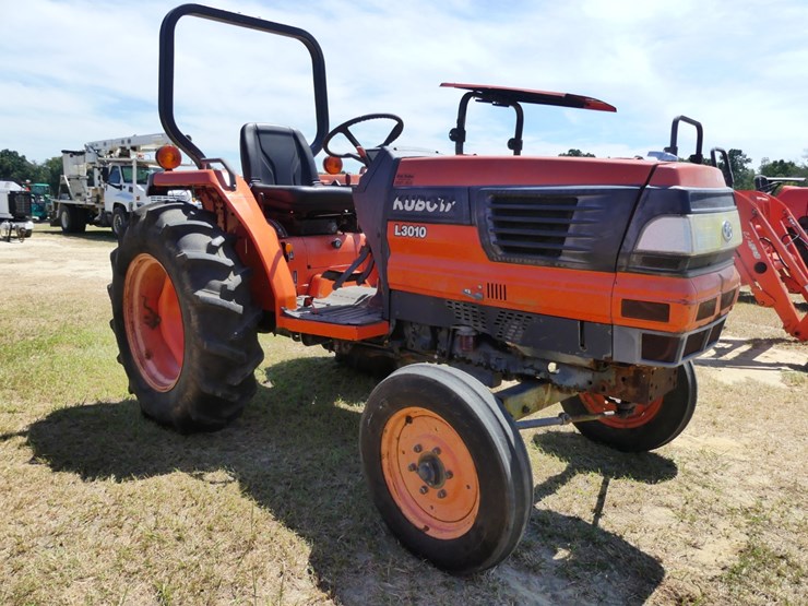 kubota-l3010-image-2