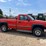 2004-chevrolet-2500hd-image-7