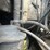 1986-mack-dm686s-image-17