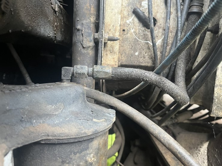1986-mack-dm686s-image-17