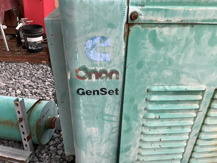 onan-45em-image-23