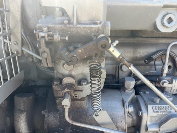 #2693-•-cummins-towable-generator-image-23