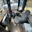 deere-444j-image-34