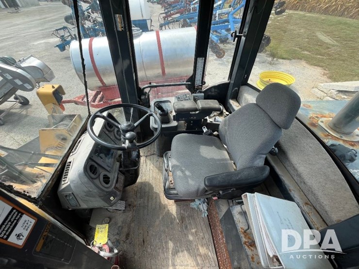 deere-444j-image-34